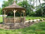 7988 Michigan Rd - Photo 3