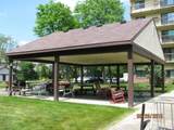 7988 Michigan Rd - Photo 4