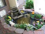 7988 Michigan Rd - Photo 5