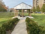 7988 Michigan Rd - Photo 9
