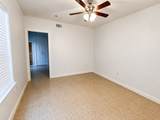 2204 Hutchins Street - Photo 2
