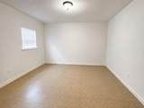 2204 Hutchins Street - Photo 3