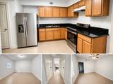 2204 Hutchins Street - Photo 4