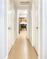 2204 Hutchins Street - Photo 5