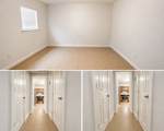 2204 Hutchins Street - Photo 6