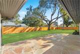 1513 Lee Street - Photo 41