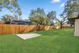 1513 Lee Street - Photo 42