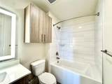3120 Smith Street - Photo 14