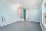 3114 Ridgefield Road - Photo 14