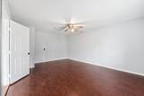3114 Ridgefield Road - Photo 20