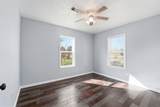 3114 Ridgefield Road - Photo 21