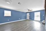 11375 Allwood Street - Photo 17