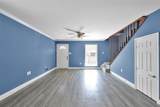 11375 Allwood Street - Photo 19