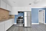11375 Allwood Street - Photo 21