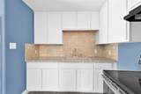 11375 Allwood Street - Photo 23