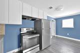 11375 Allwood Street - Photo 24
