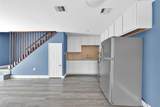 11375 Allwood Street - Photo 26