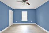 11375 Allwood Street - Photo 28