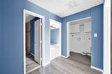 11375 Allwood Street - Photo 31