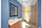 11375 Allwood Street - Photo 32
