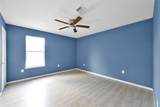 11375 Allwood Street - Photo 33