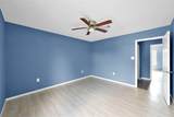 11375 Allwood Street - Photo 35