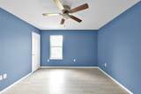 11375 Allwood Street - Photo 36
