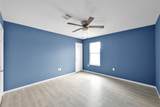 11375 Allwood Street - Photo 38