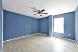 11375 Allwood Street - Photo 39