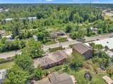 11375 Allwood Street - Photo 44