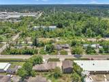 11375 Allwood Street - Photo 45
