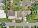11375 Allwood Street - Photo 46