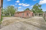 11375 Allwood Street - Photo 8