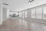 14315 Persimmon Woods Drive - Photo 10