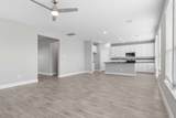 14315 Persimmon Woods Drive - Photo 11