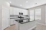 14315 Persimmon Woods Drive - Photo 12