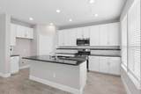 14315 Persimmon Woods Drive - Photo 13