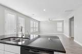 14315 Persimmon Woods Drive - Photo 14