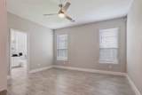 14315 Persimmon Woods Drive - Photo 15