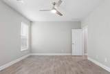 14315 Persimmon Woods Drive - Photo 16