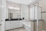 14315 Persimmon Woods Drive - Photo 17