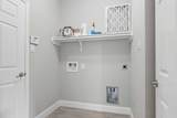 14315 Persimmon Woods Drive - Photo 19