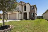 14315 Persimmon Woods Drive - Photo 2