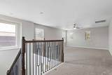 14315 Persimmon Woods Drive - Photo 20