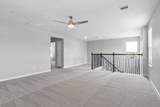14315 Persimmon Woods Drive - Photo 21