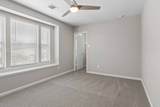 14315 Persimmon Woods Drive - Photo 22