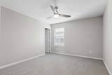 14315 Persimmon Woods Drive - Photo 23