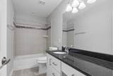 14315 Persimmon Woods Drive - Photo 24
