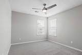 14315 Persimmon Woods Drive - Photo 25