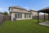 14315 Persimmon Woods Drive - Photo 26